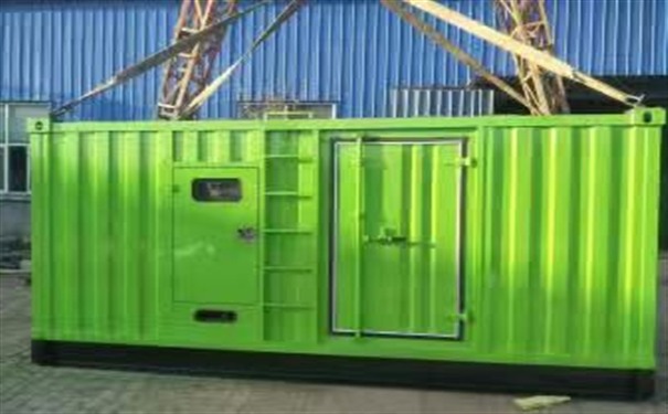 庄河600kw大型柴油发电机组出租价格_COPY_COPY